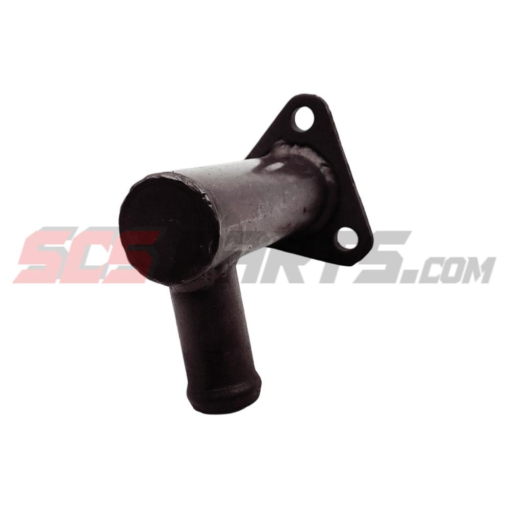 3013295 Water Outlet Connection 