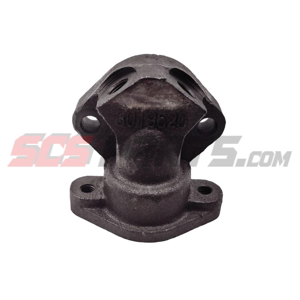 3019620 Water Outlet Connection 