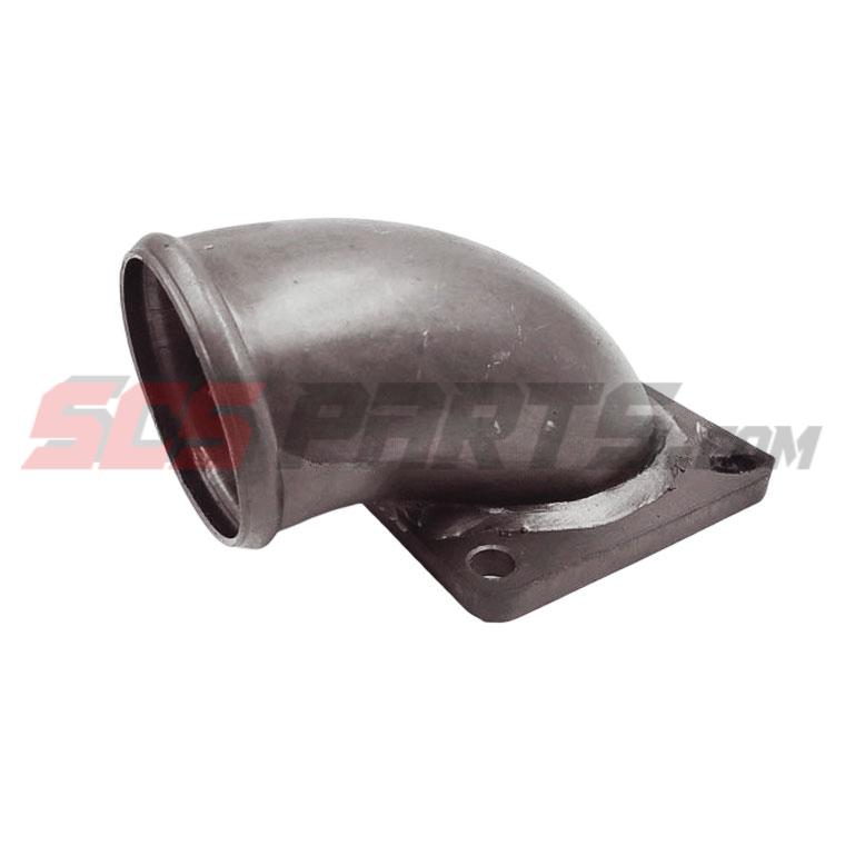 3008861 Water Inlet Connection 