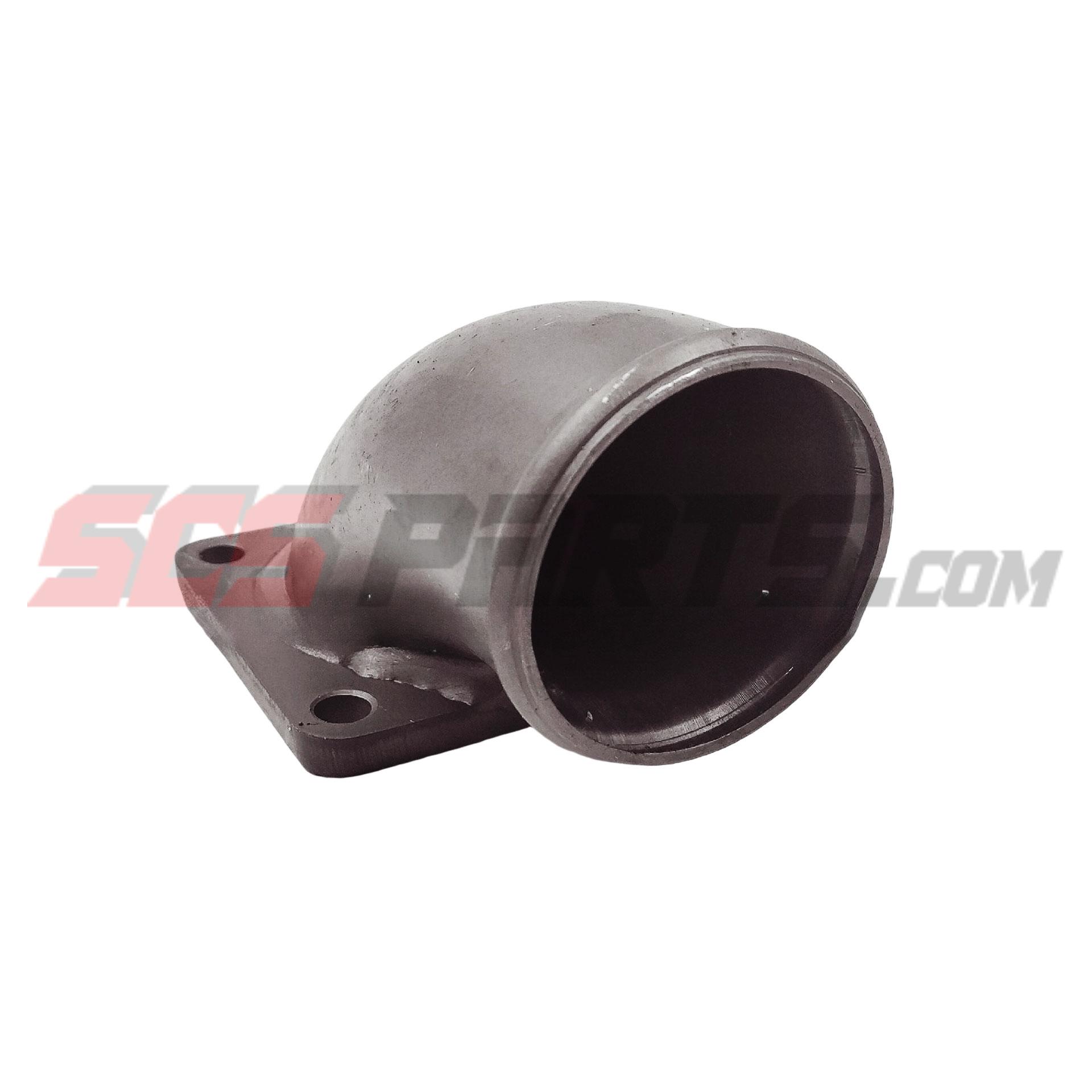 3008861 Water Inlet Connection 