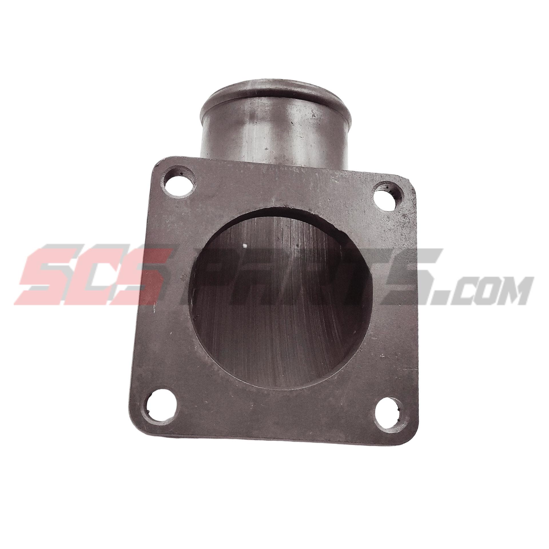 3008861 Water Inlet Connection 