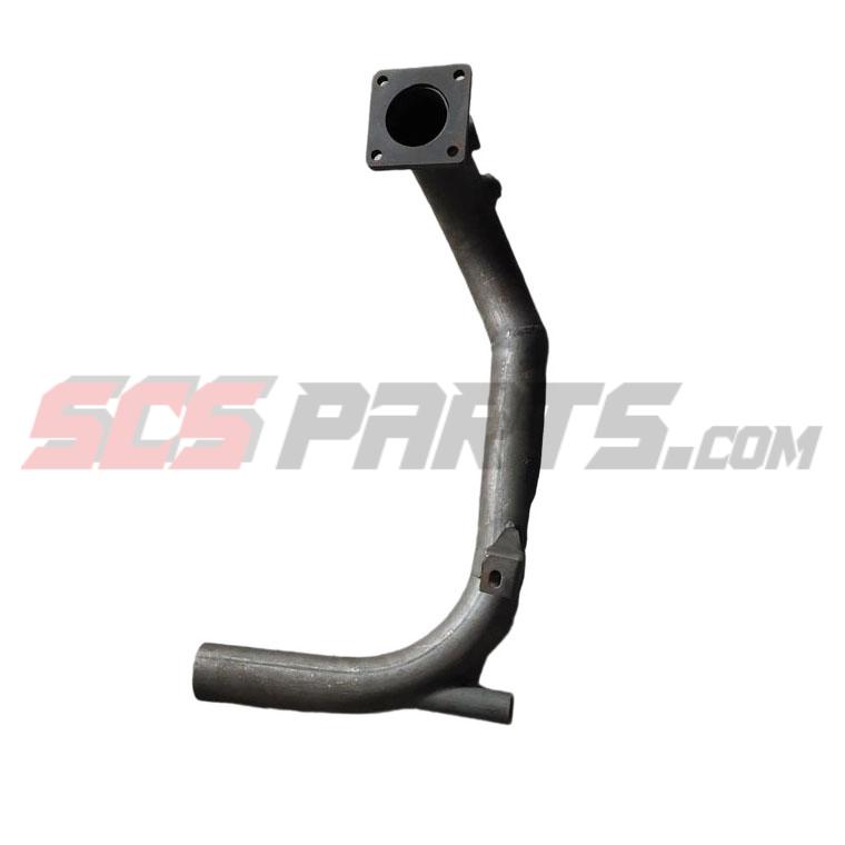 3165407 Water Inlet Connection 