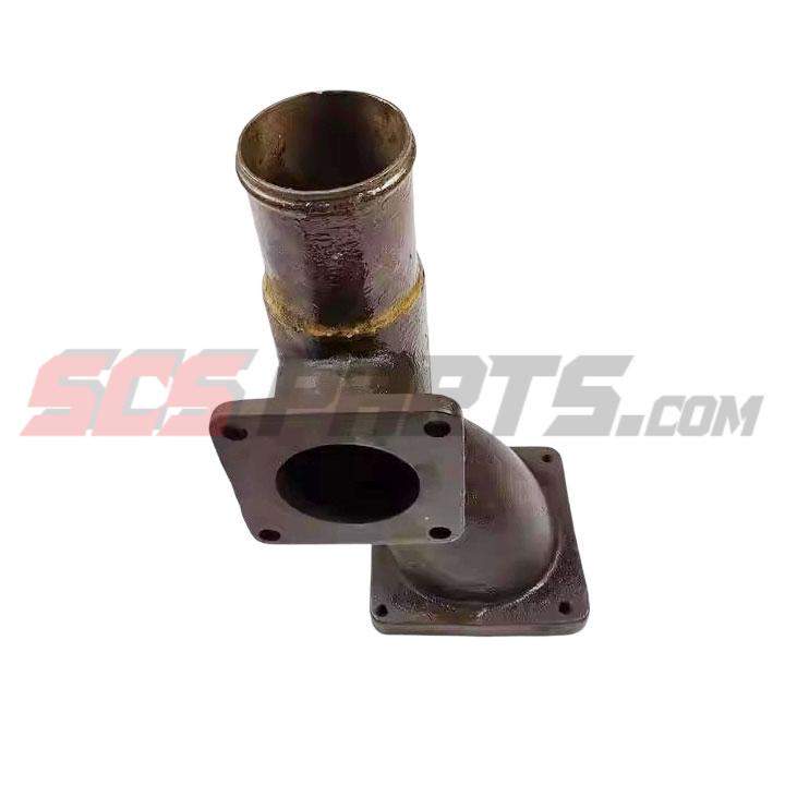 3008834 Water Inlet Connection 