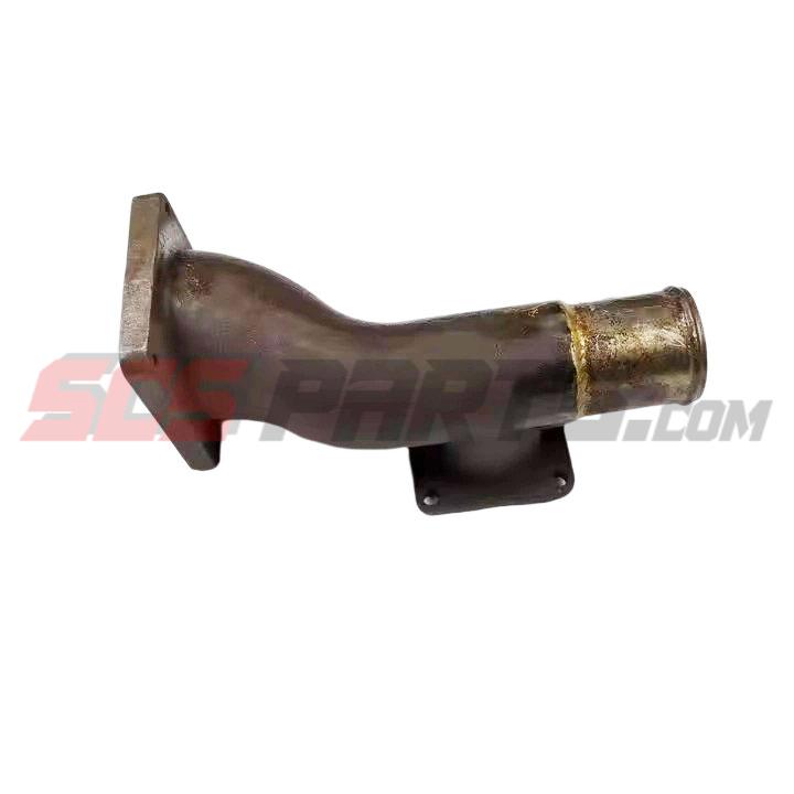 3008834 Water Inlet Connection 