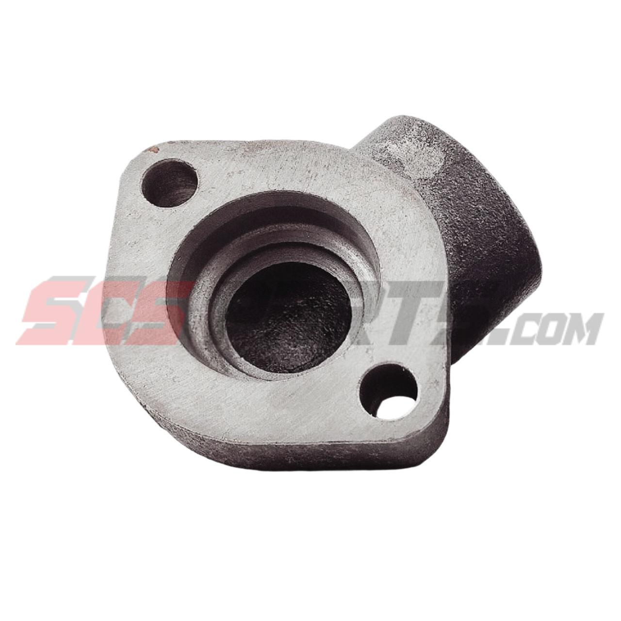 3019621 Water Inlet Connection 