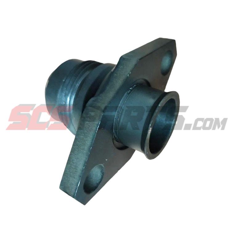 3178301 Water Inlet Connection 