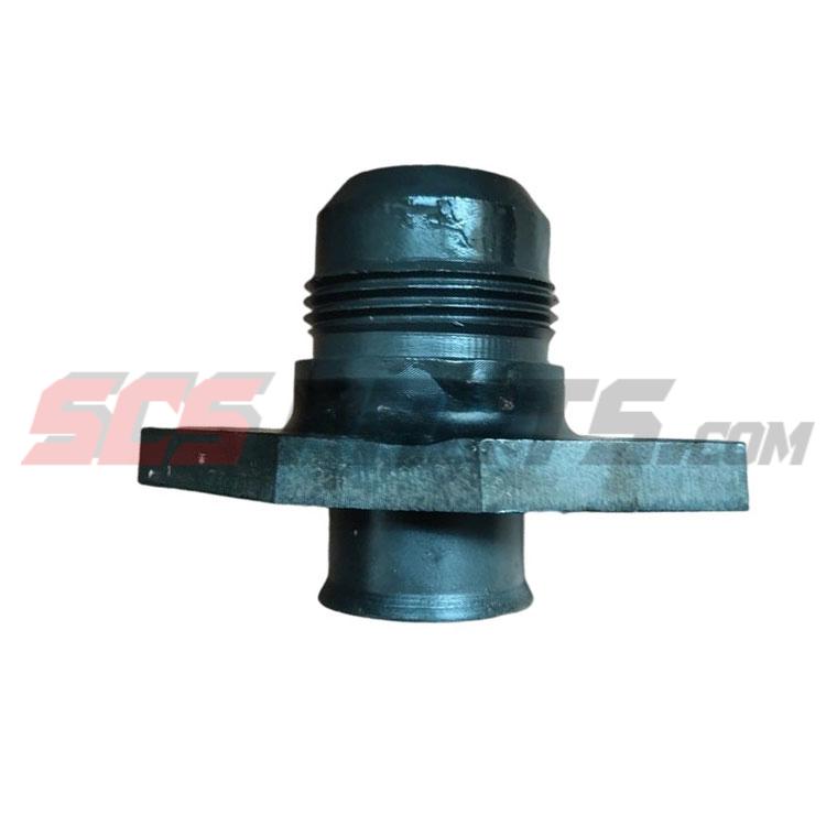 3178301 Water Inlet Connection 