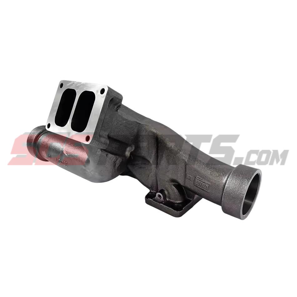 3630241 Exhaust Manifold  