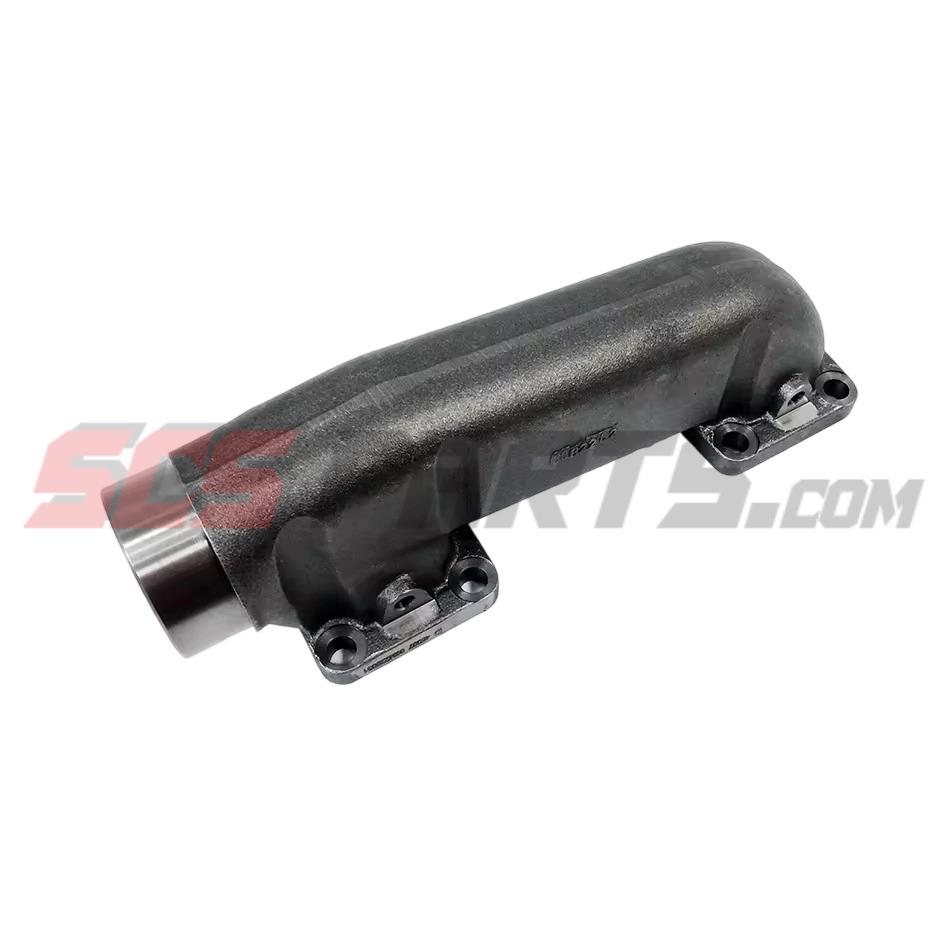 3630173  Exhaust Manifold  