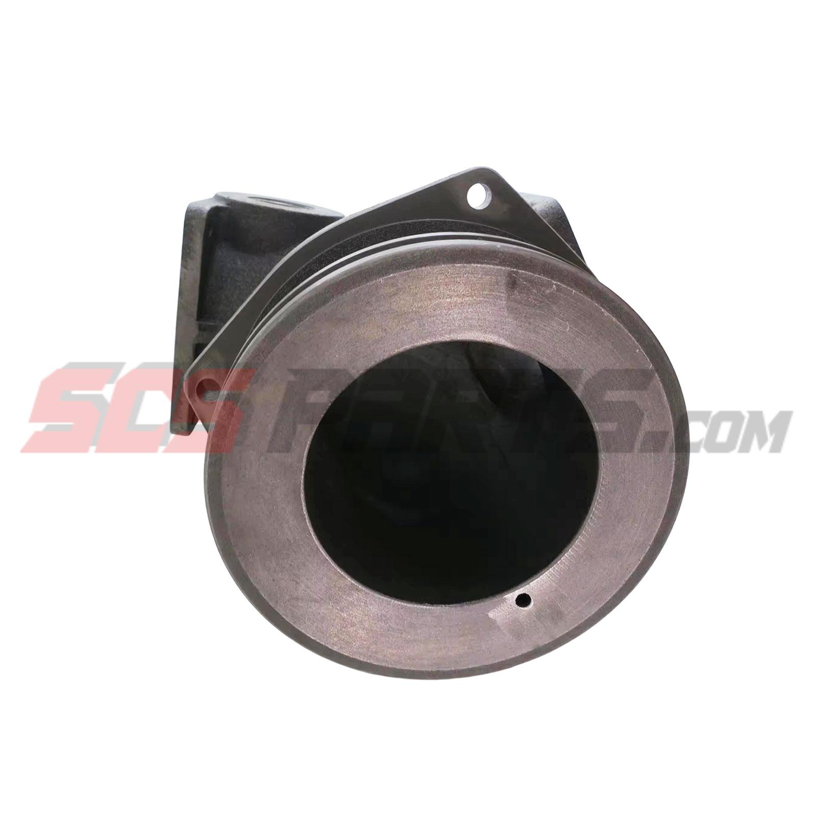 3050945 Water Inlet Connection 