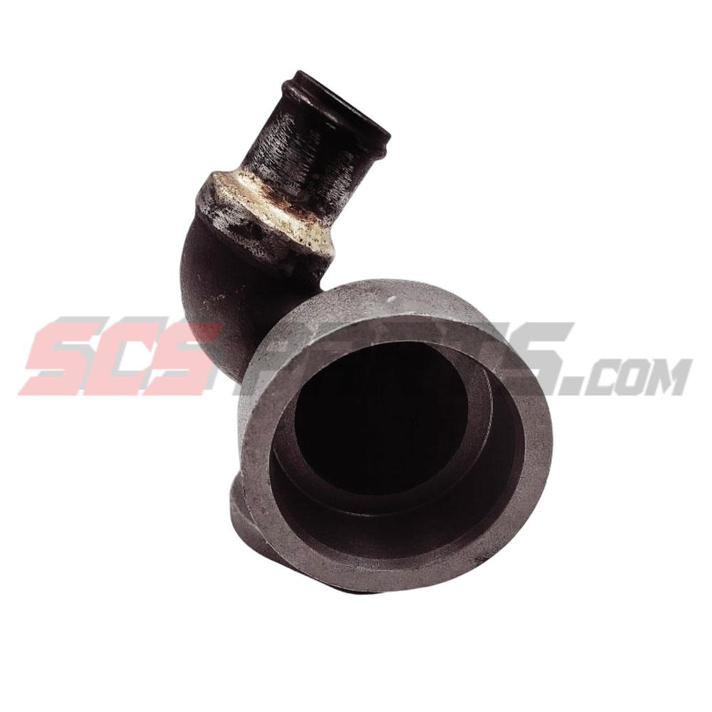 4081156 Water Outlet Connection 