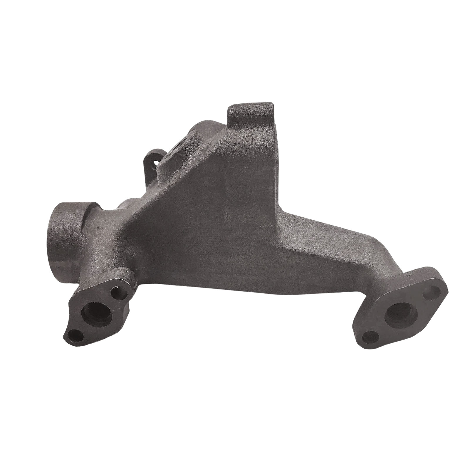 3015114 Water Manifold 