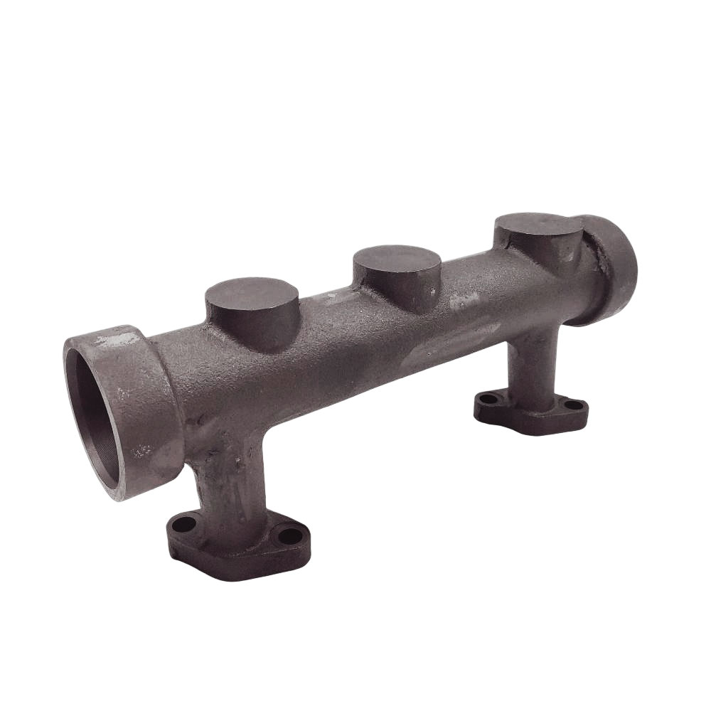 130118 Colector de agua