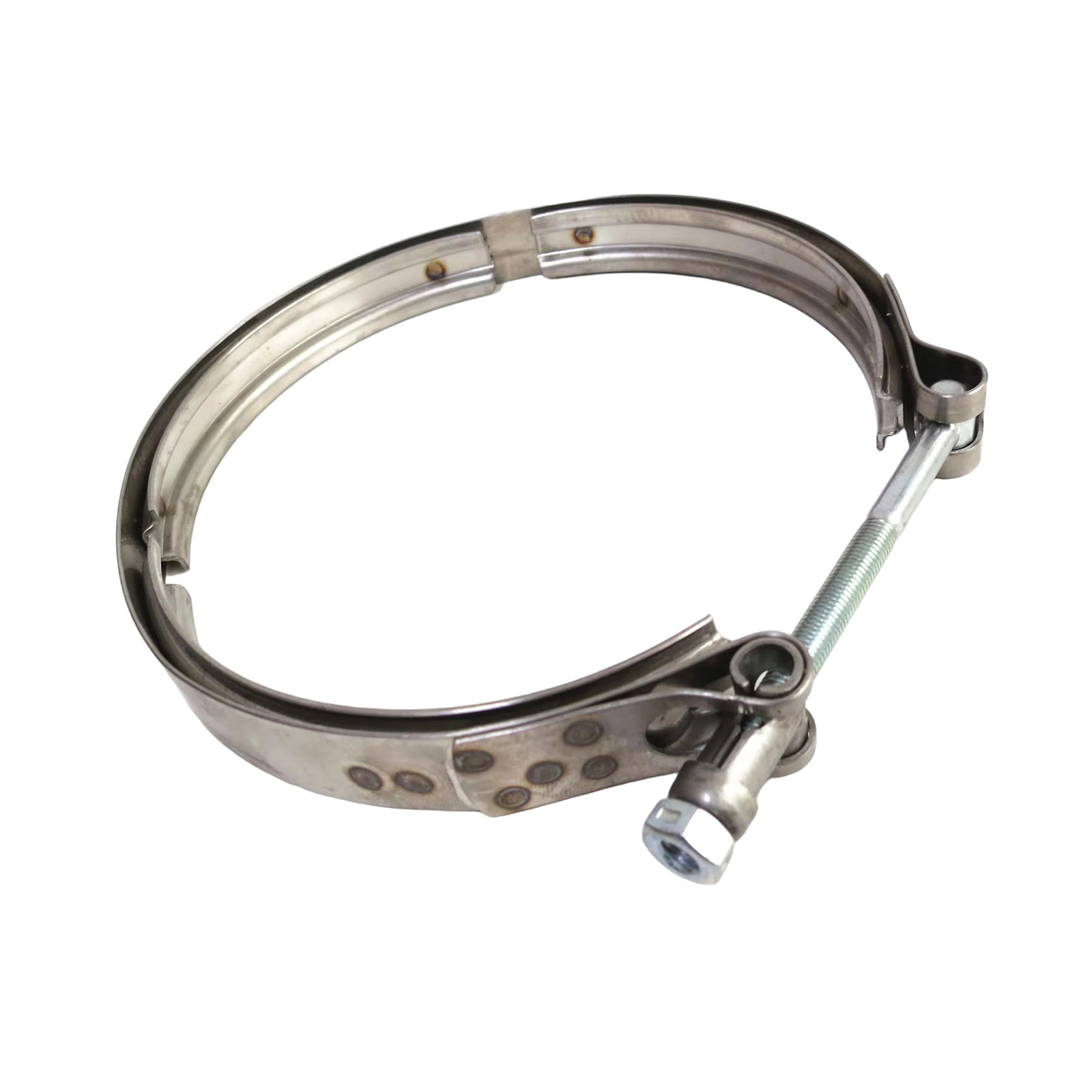 3029631 V Band Clamp  