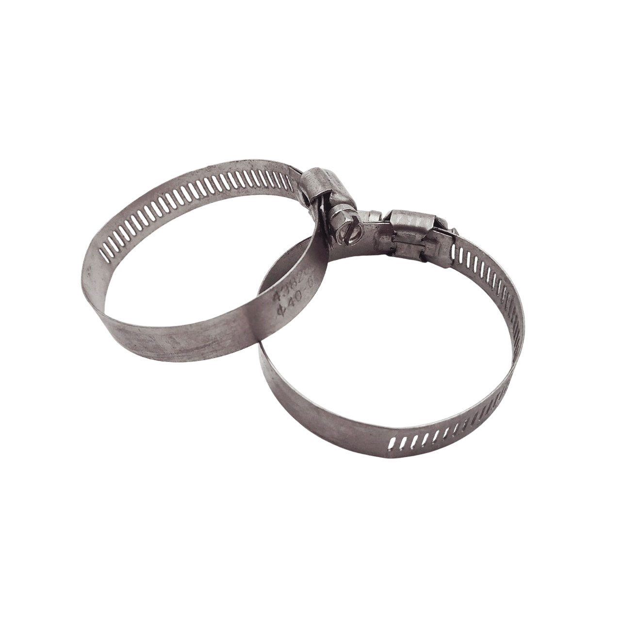 43828C Hose Clamp 