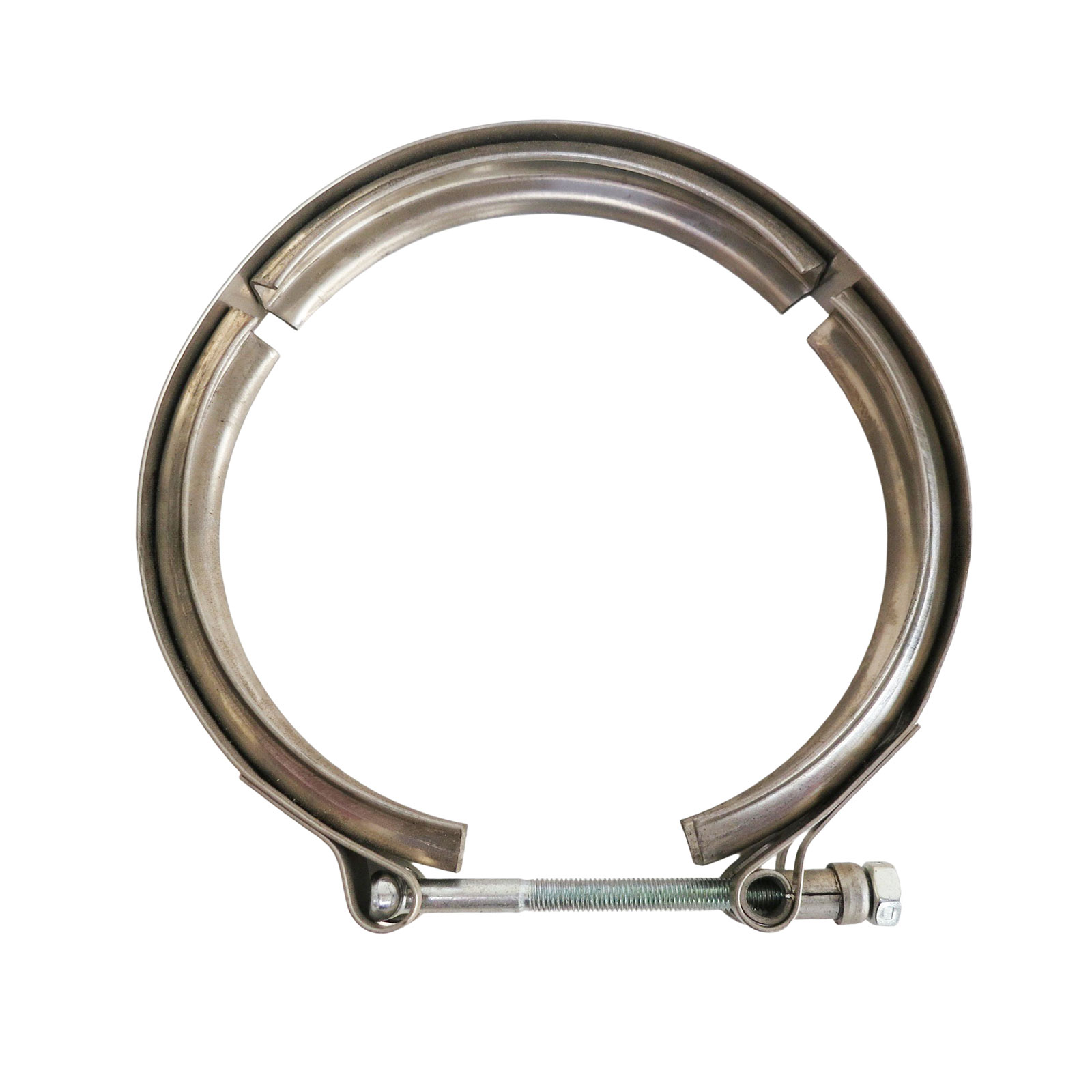 3633805 V Band Clamp 