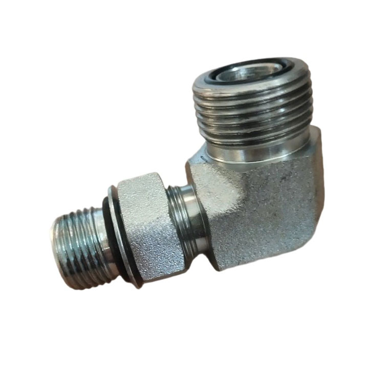 3630736 Male Union Elbow 