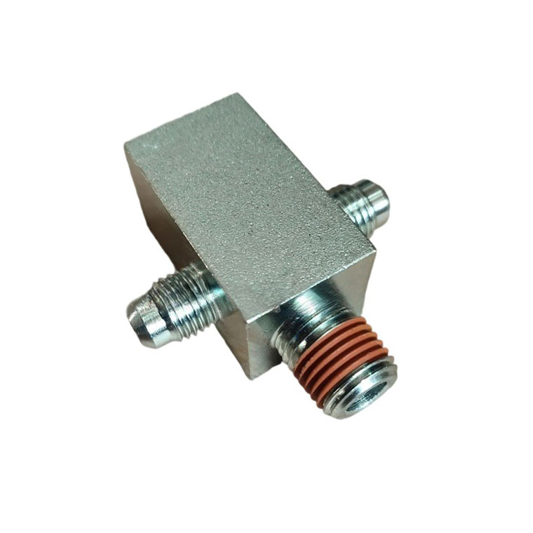 3626660 Male Union Cross 