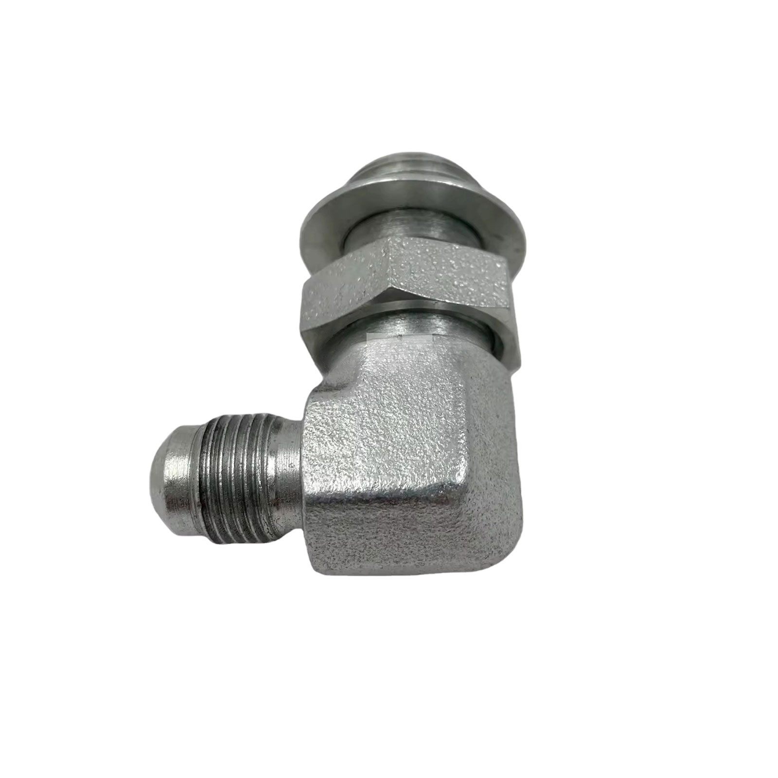 3177198 Male Union Elbow 