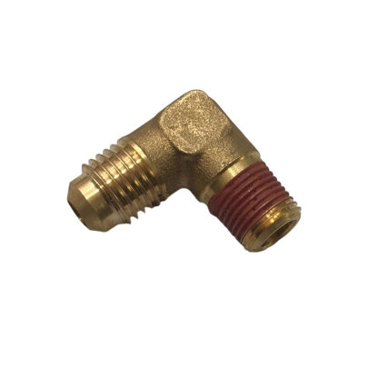 Cummins 68139 Male Adapter Elbow  