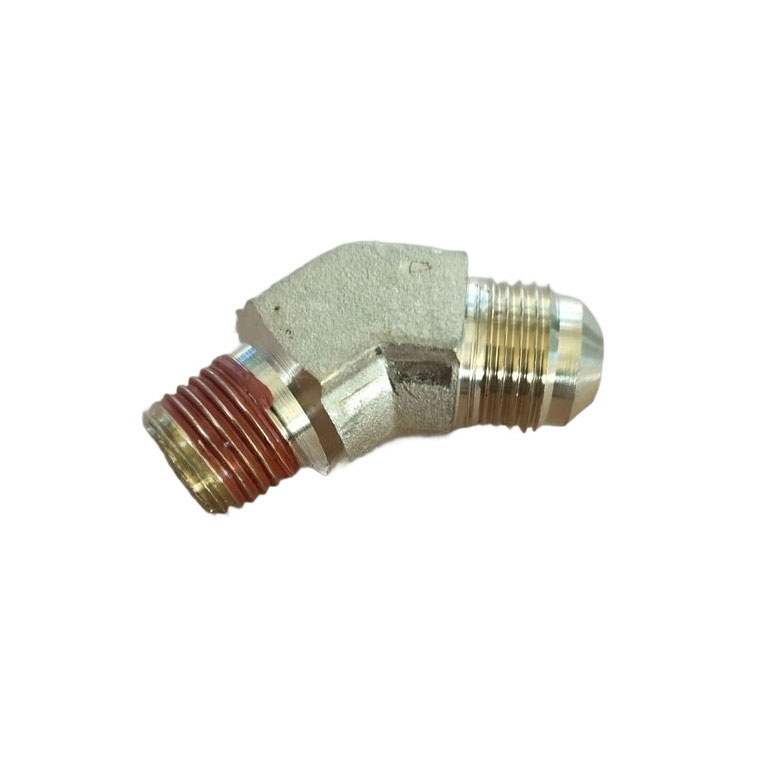 3629494 Male Adapter Elbow 