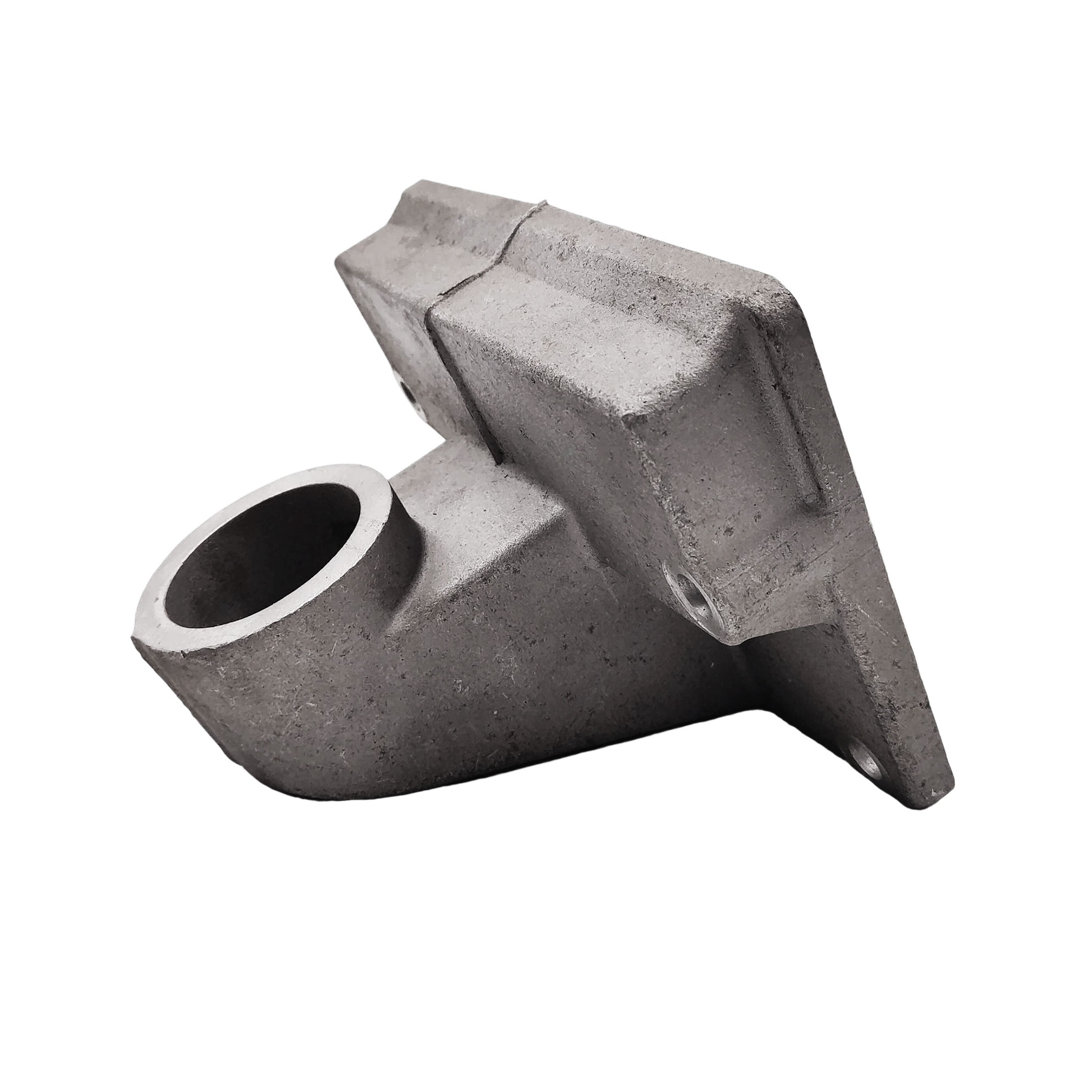 3200412 Oil Tube Bracket 