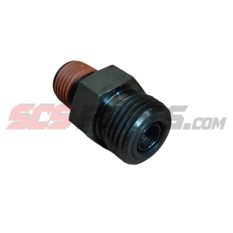 Cummins 3634690 Male Union  