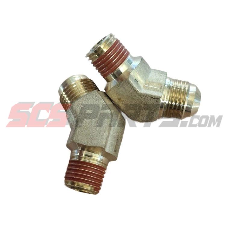 3629494 Male Adapter Elbow 