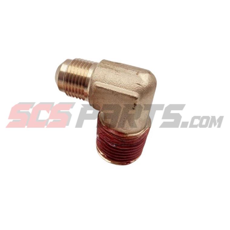 3629496 Male Adapter Elbow 
