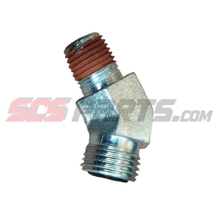 3095292 Male Adapter Elbow 
