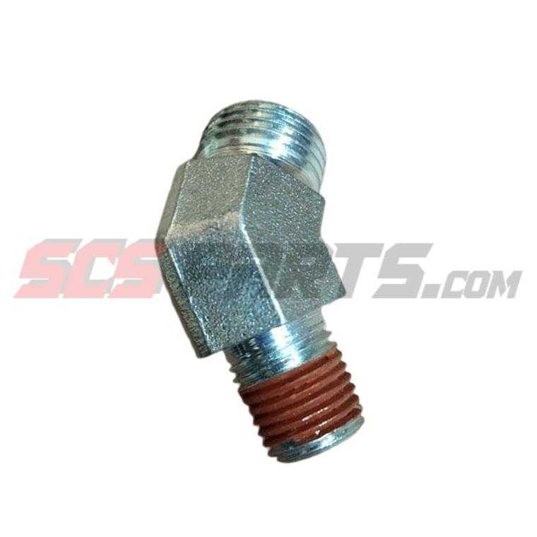 3095292 Male Adapter Elbow 