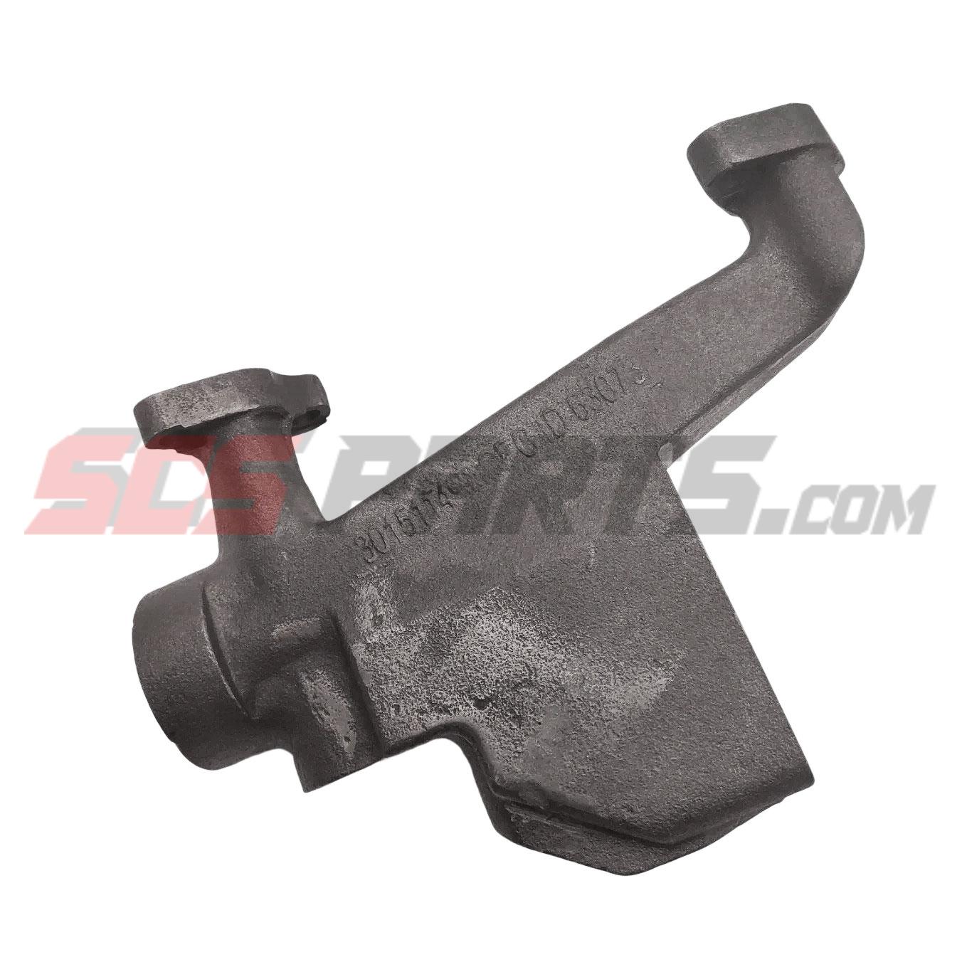 3015114 Water Manifold 