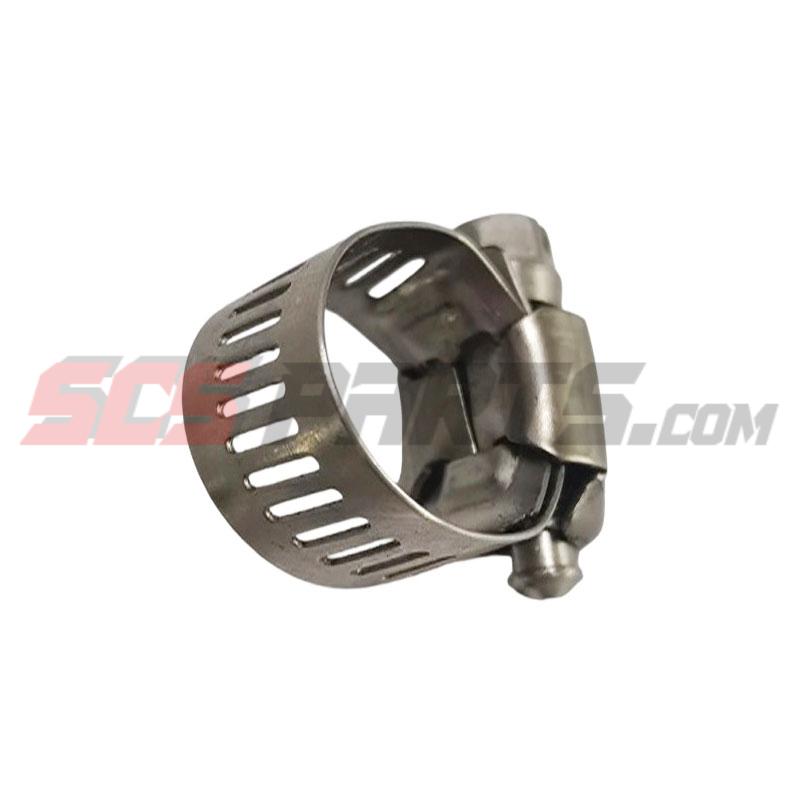 179904 Hose Clamp 