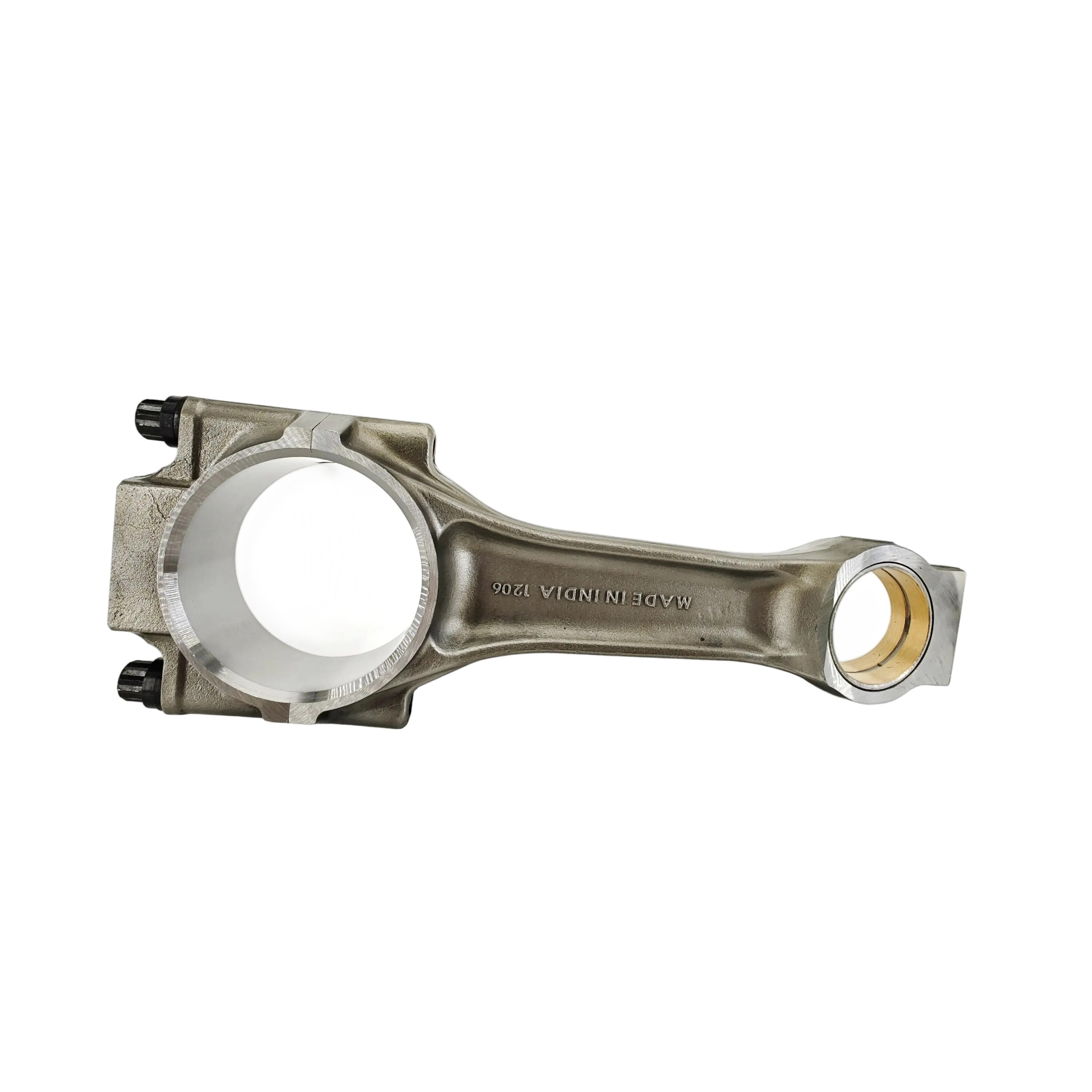 3811994 Connecting Rod 