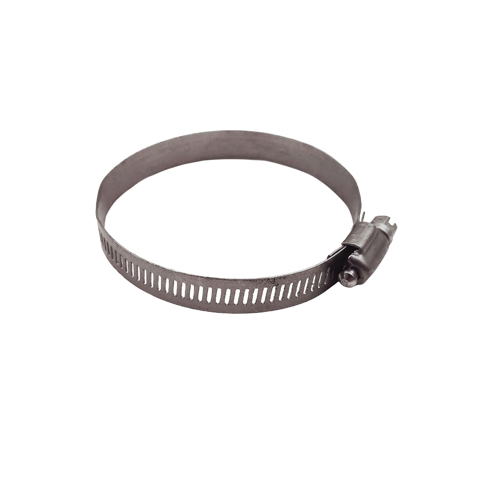 43828E Hose Clamp 