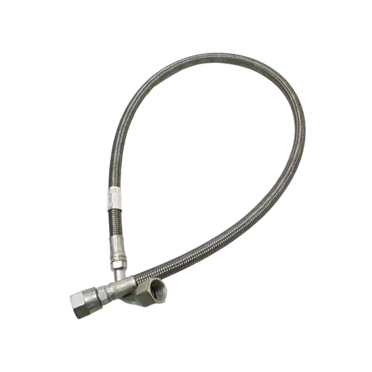 209957 Flexible Hose 