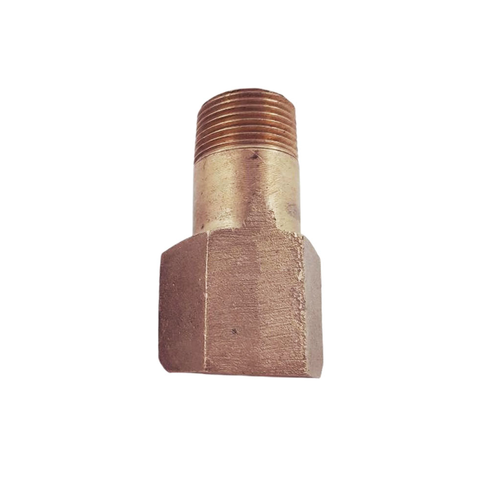 3000560 Male Adapter Elbow 