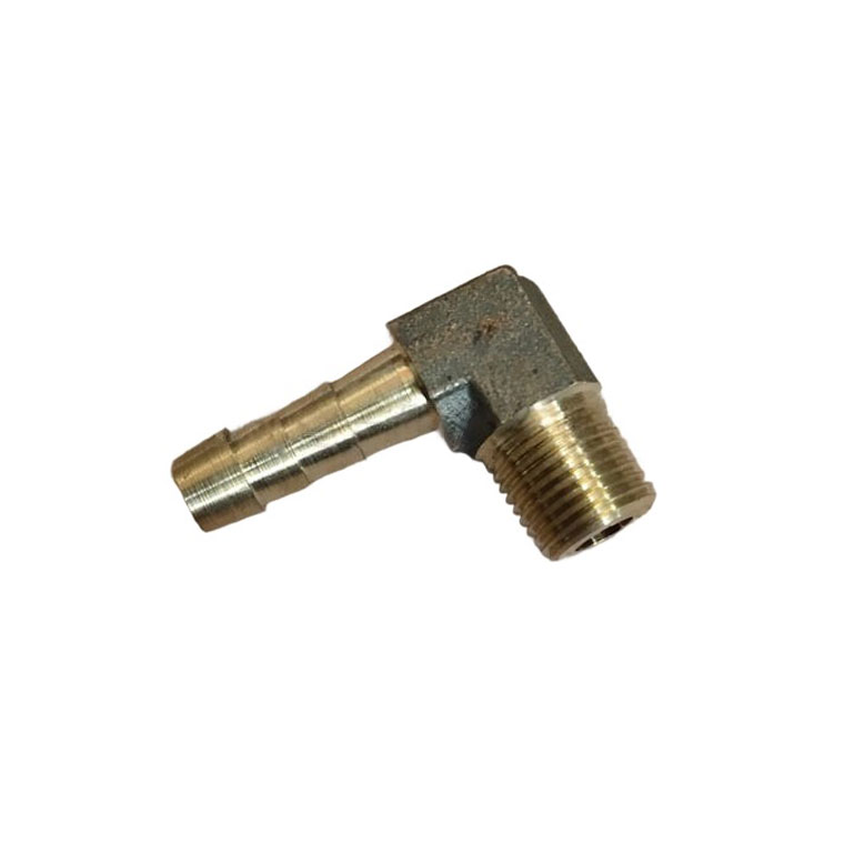 3084828 Elbow Hose Coupling 