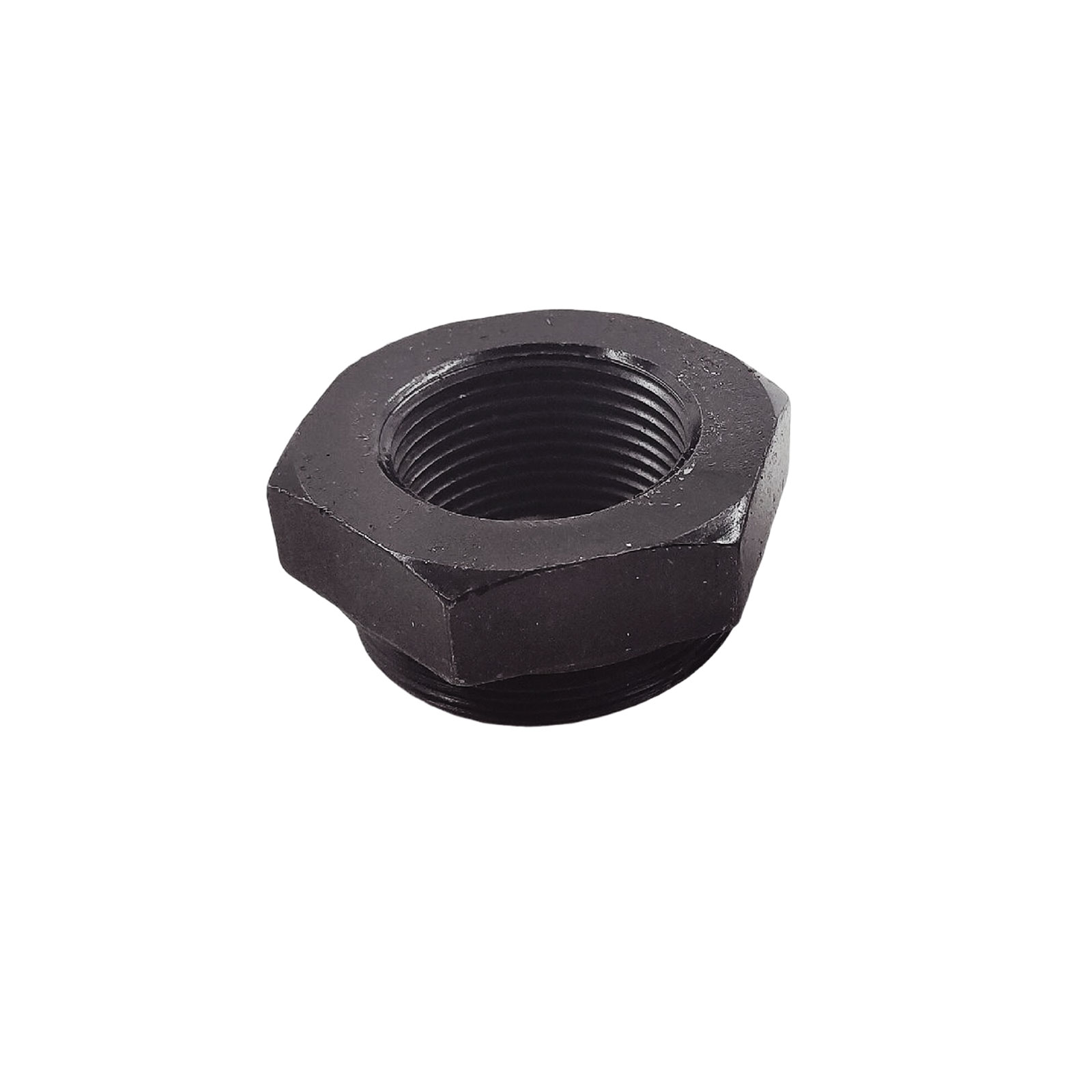 3402038 Female Connector 