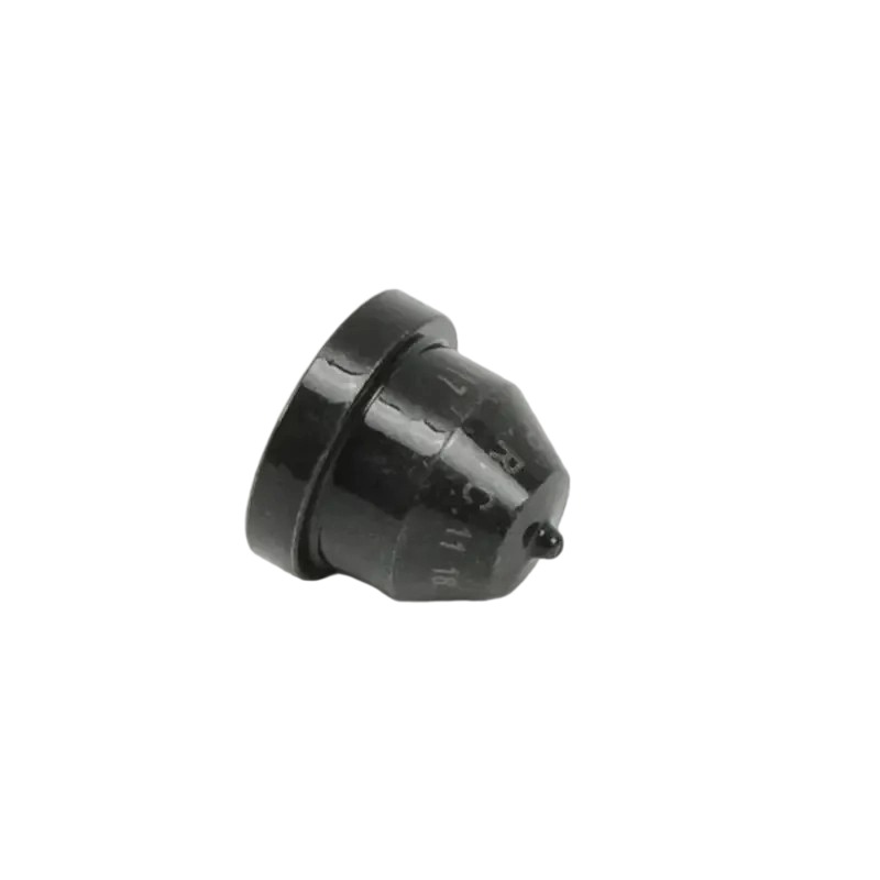 3069764 Injector Cup 
