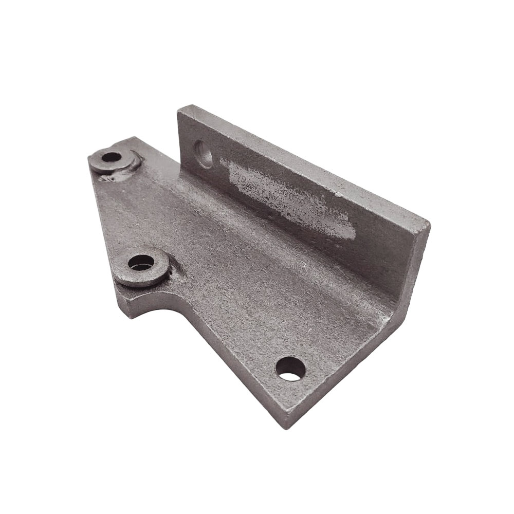 4057646 Belt Tensioner Bracket 