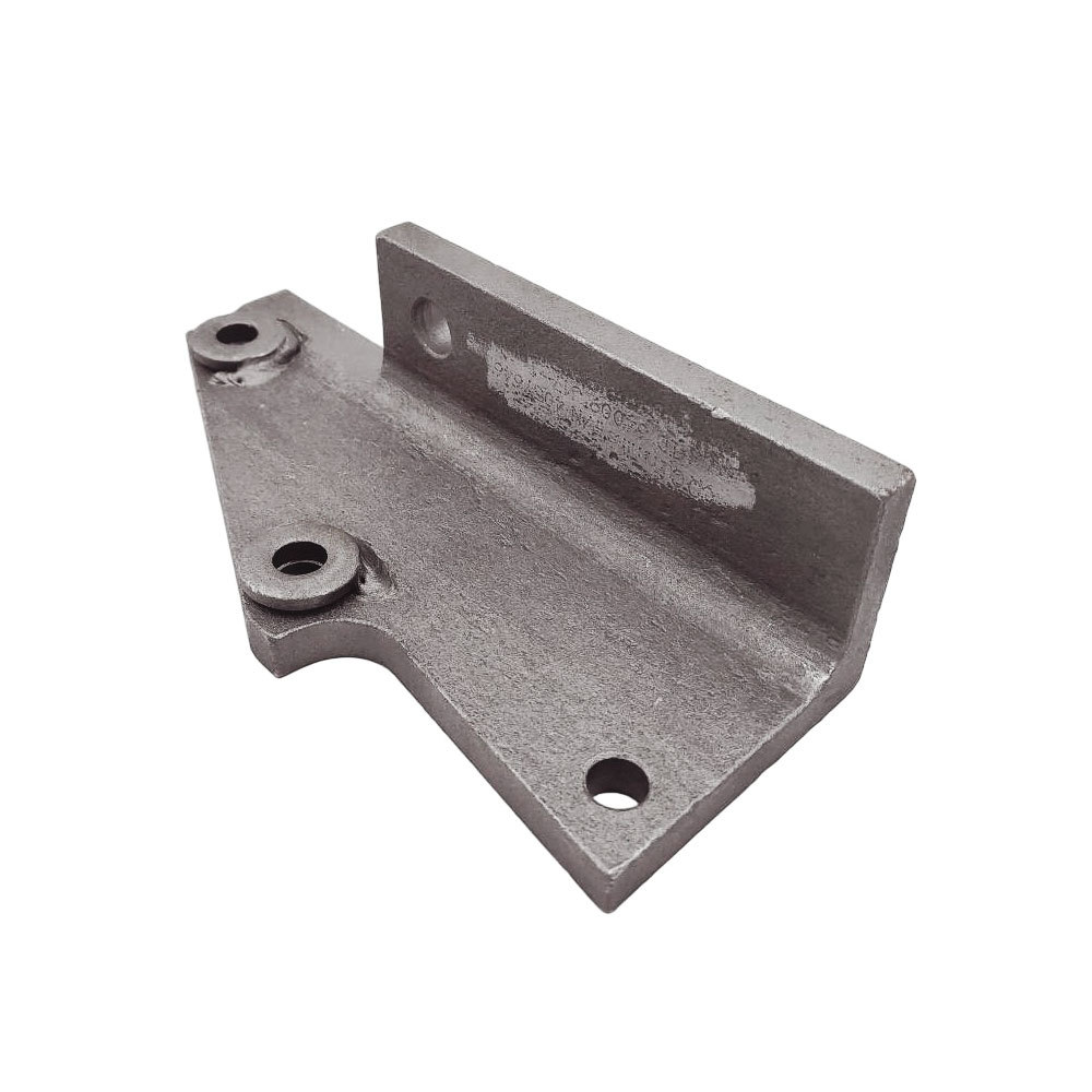 Cummins 4057646 Belt Tensioner Bracket 