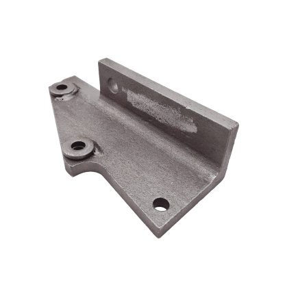 Cummins 4057646 Belt Tensioner Bracket 