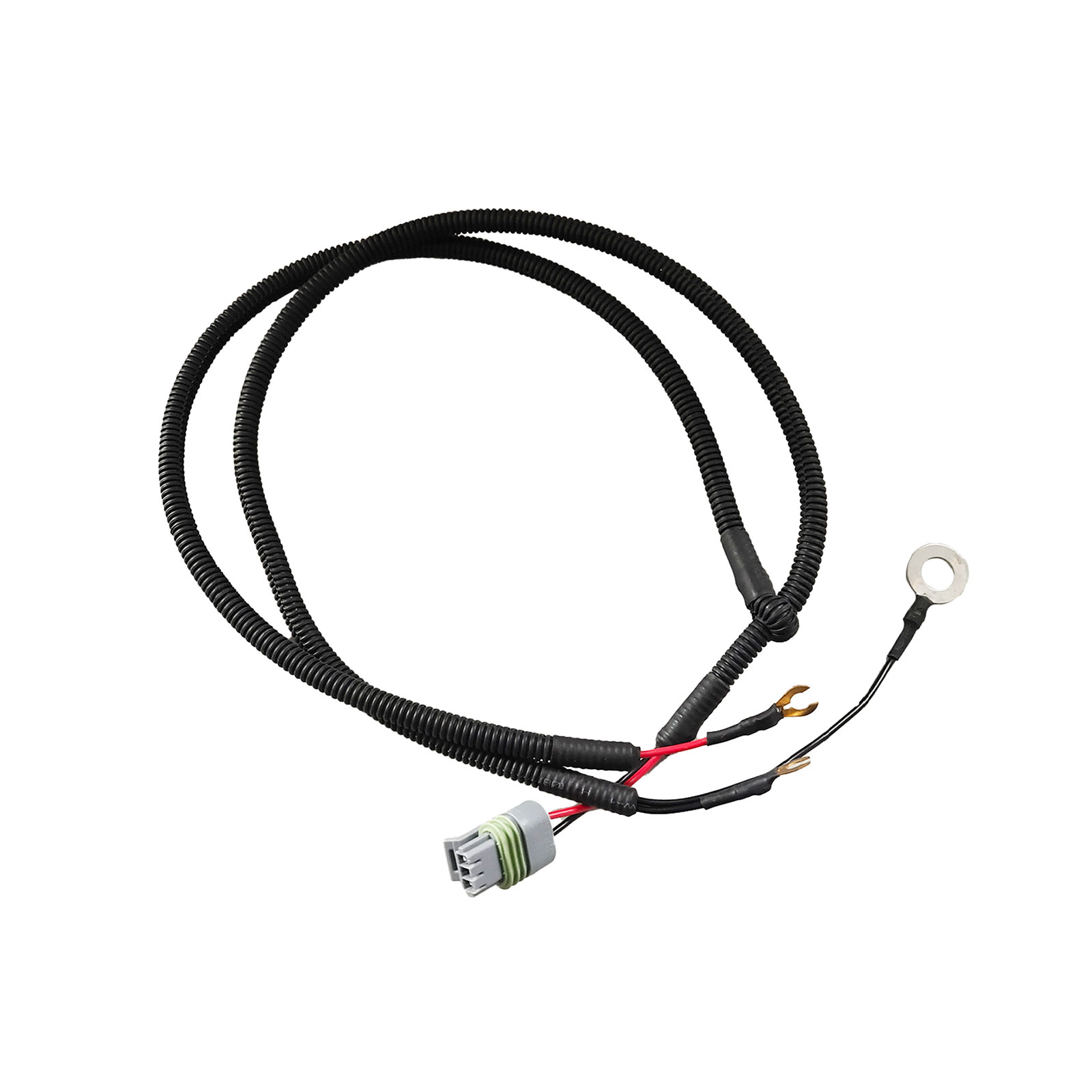 3067880 Wiring Harness 
