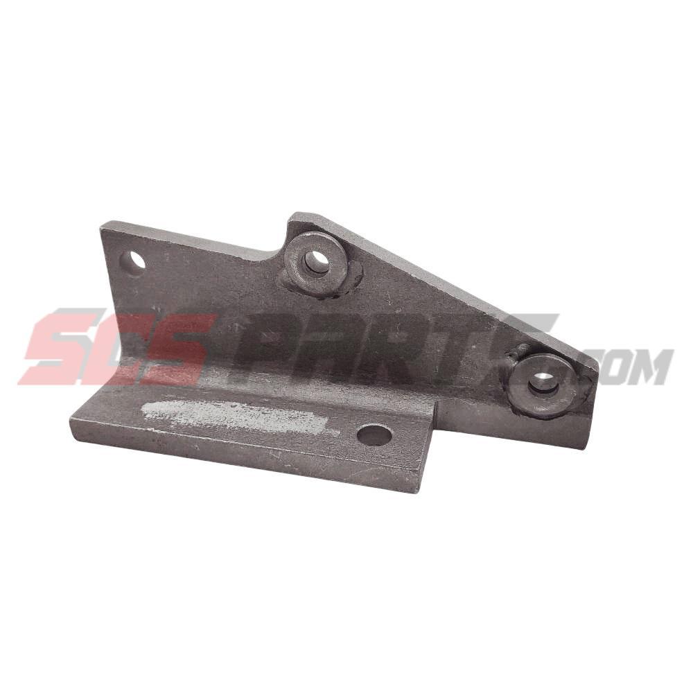 Cummins 4057646 Belt Tensioner Bracket 