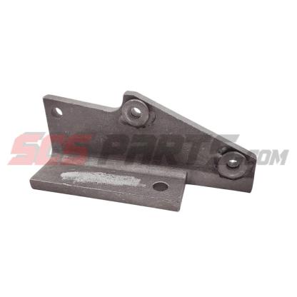 Cummins 4057646 Belt Tensioner Bracket 