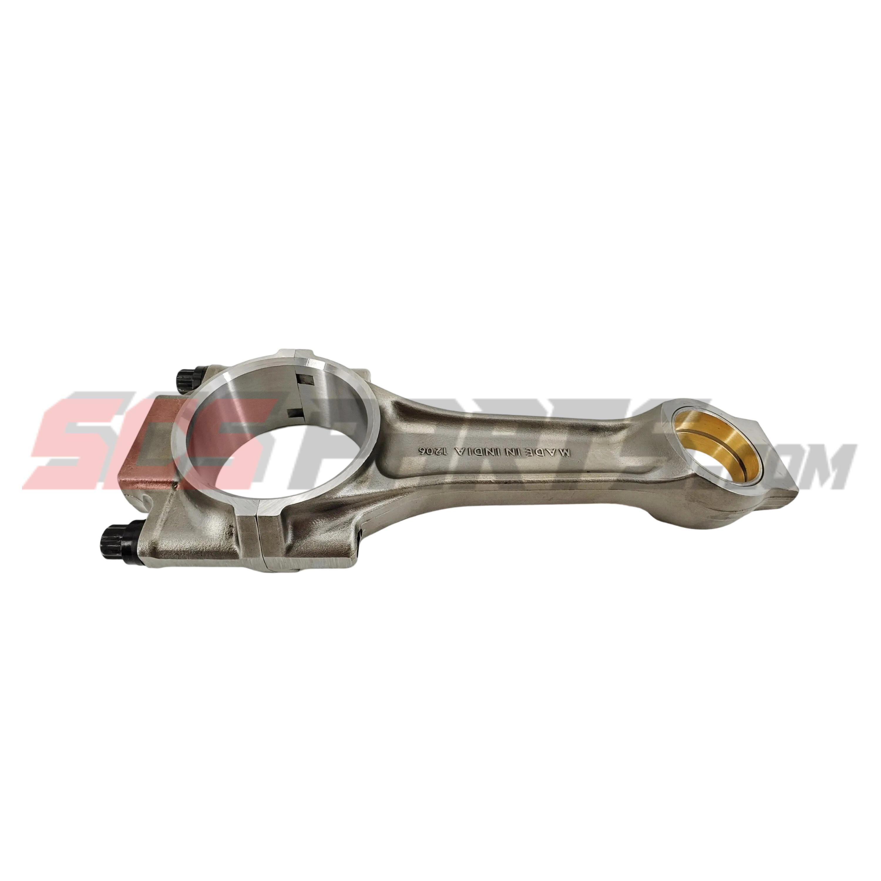3811994 Connecting Rod 