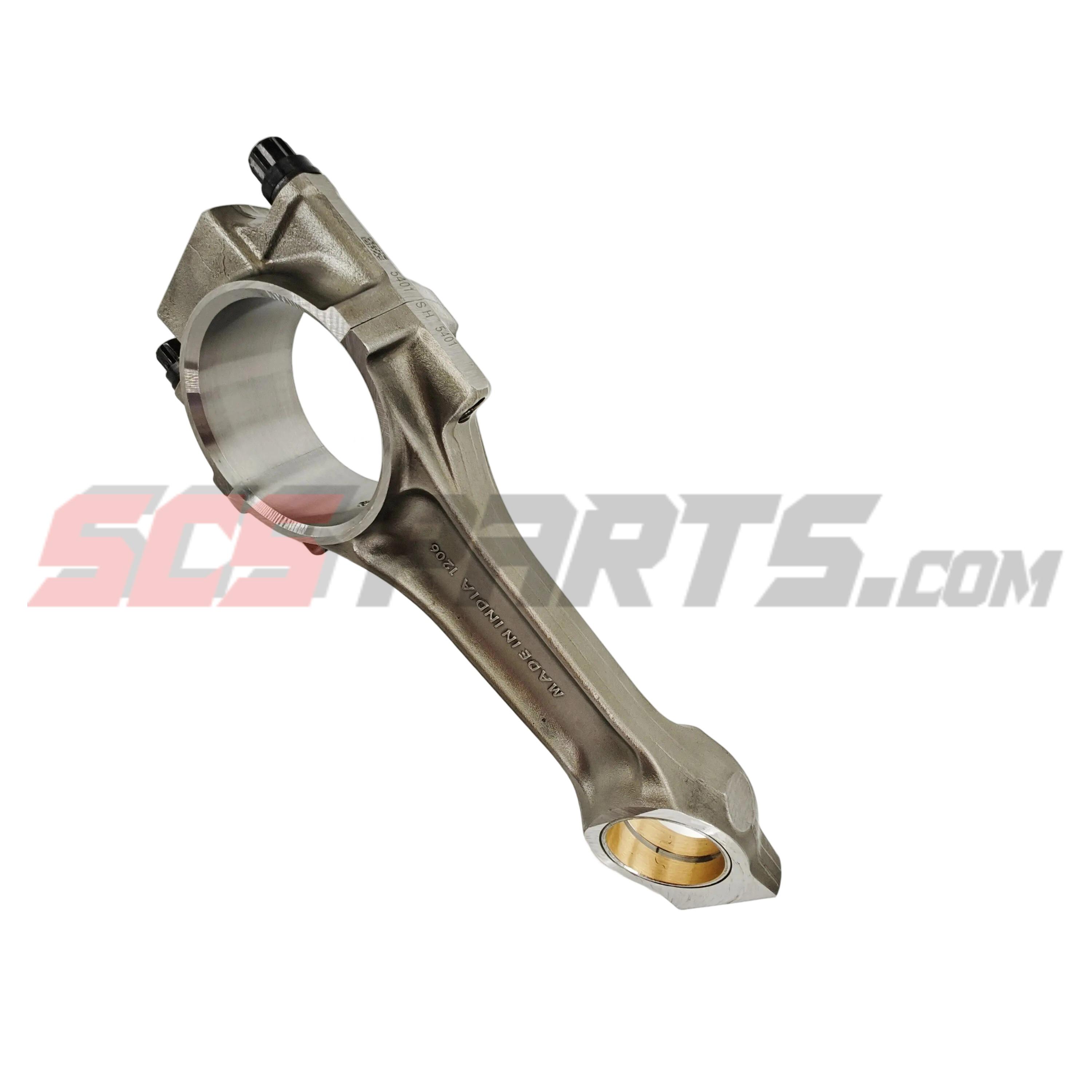 3811994 Connecting Rod 