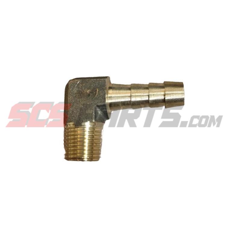 3084828 Elbow Hose Coupling 