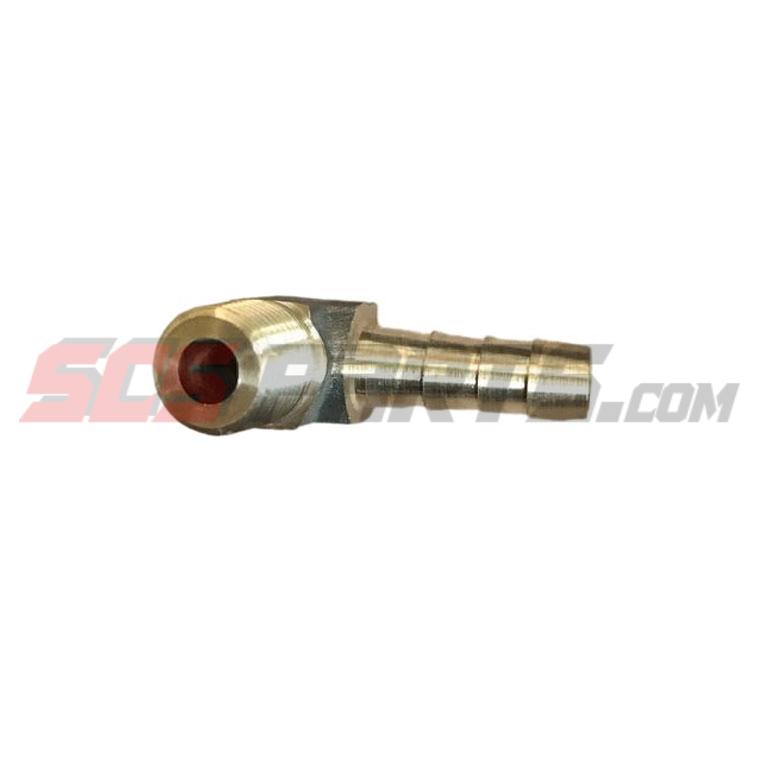 3084828 Elbow Hose Coupling 